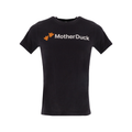 MotherDuck Unisex Tri-Blend Tee