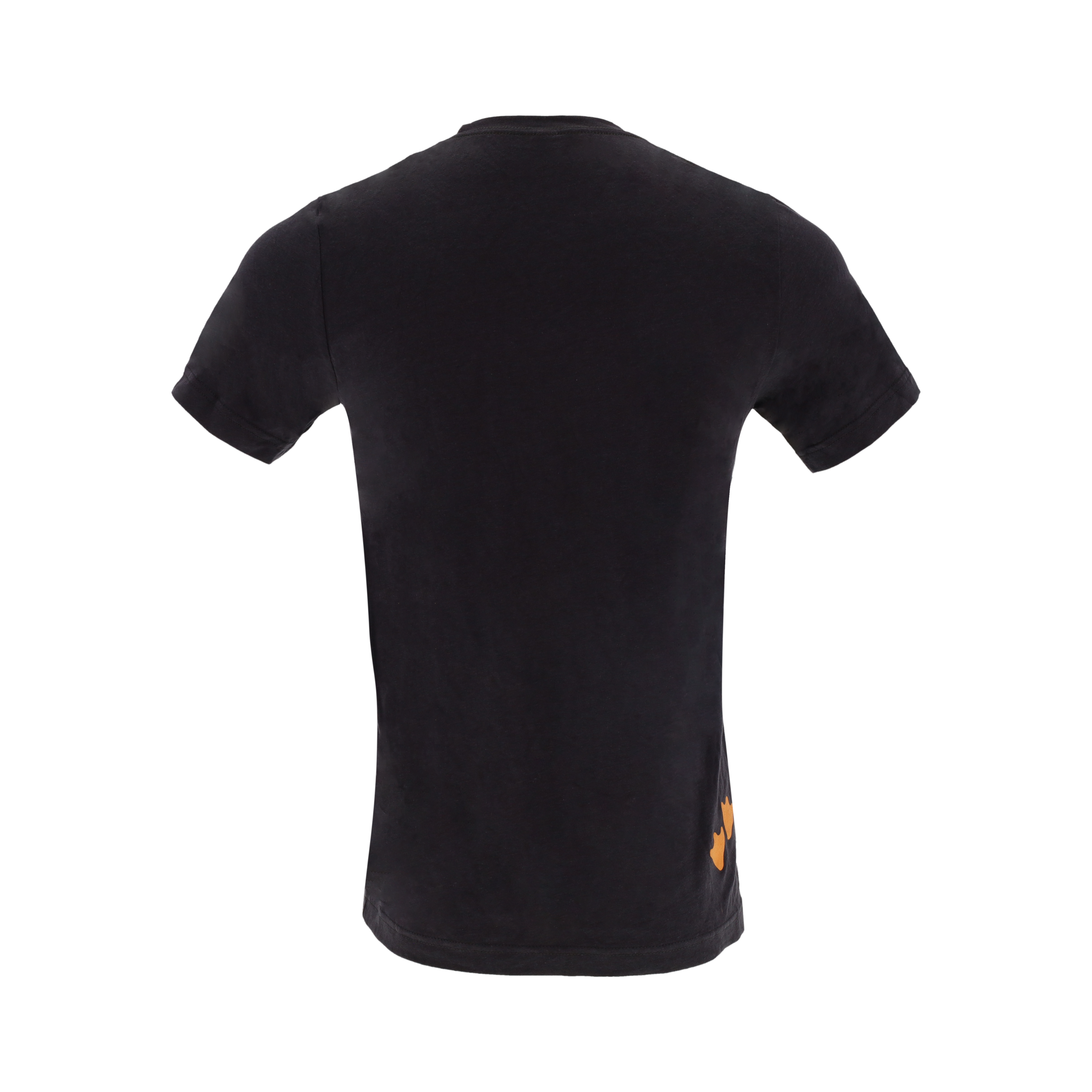 MotherDuck Unisex Tri-Blend Tee