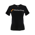 The Daily Driver Women's Tee