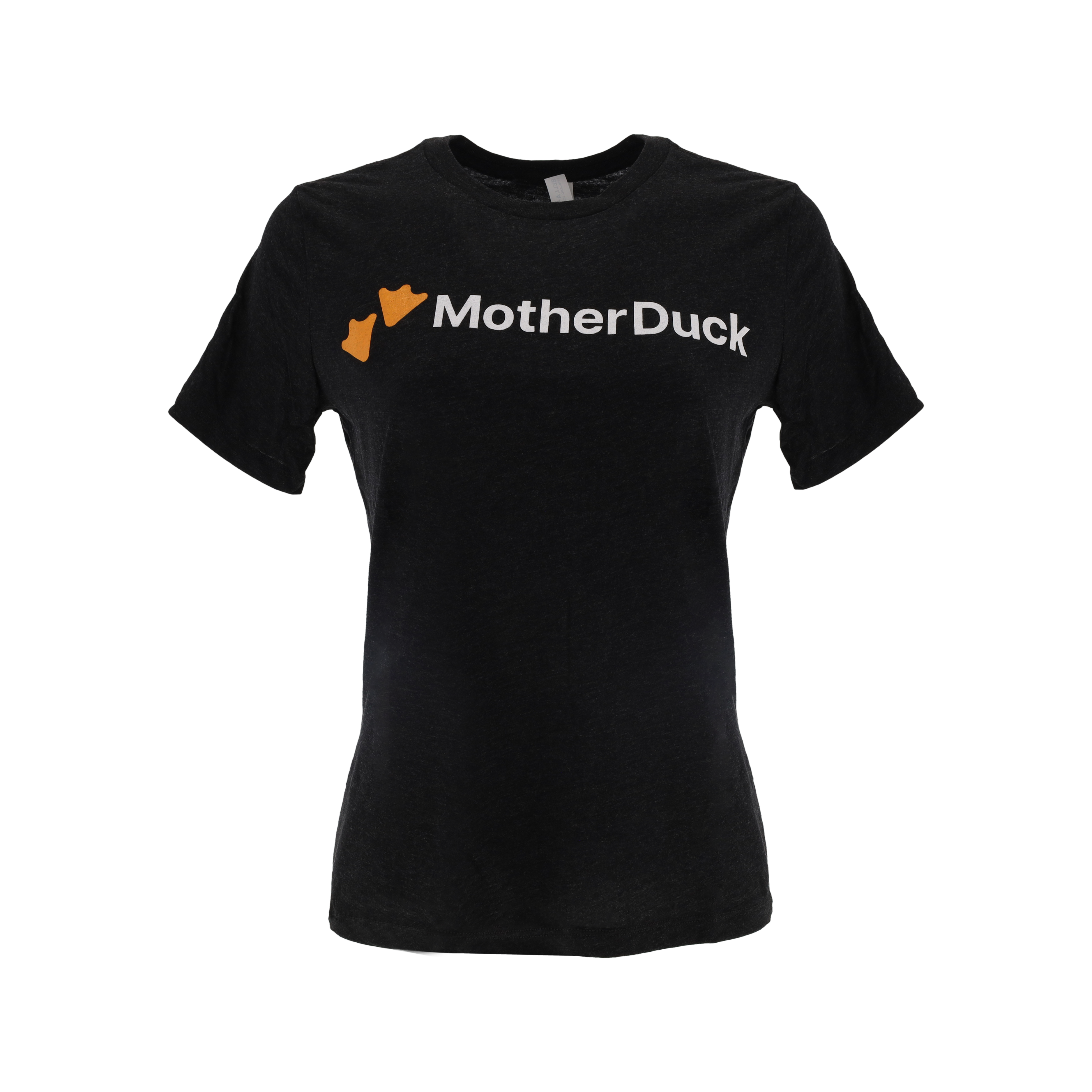 The Daily Driver Women's Tee