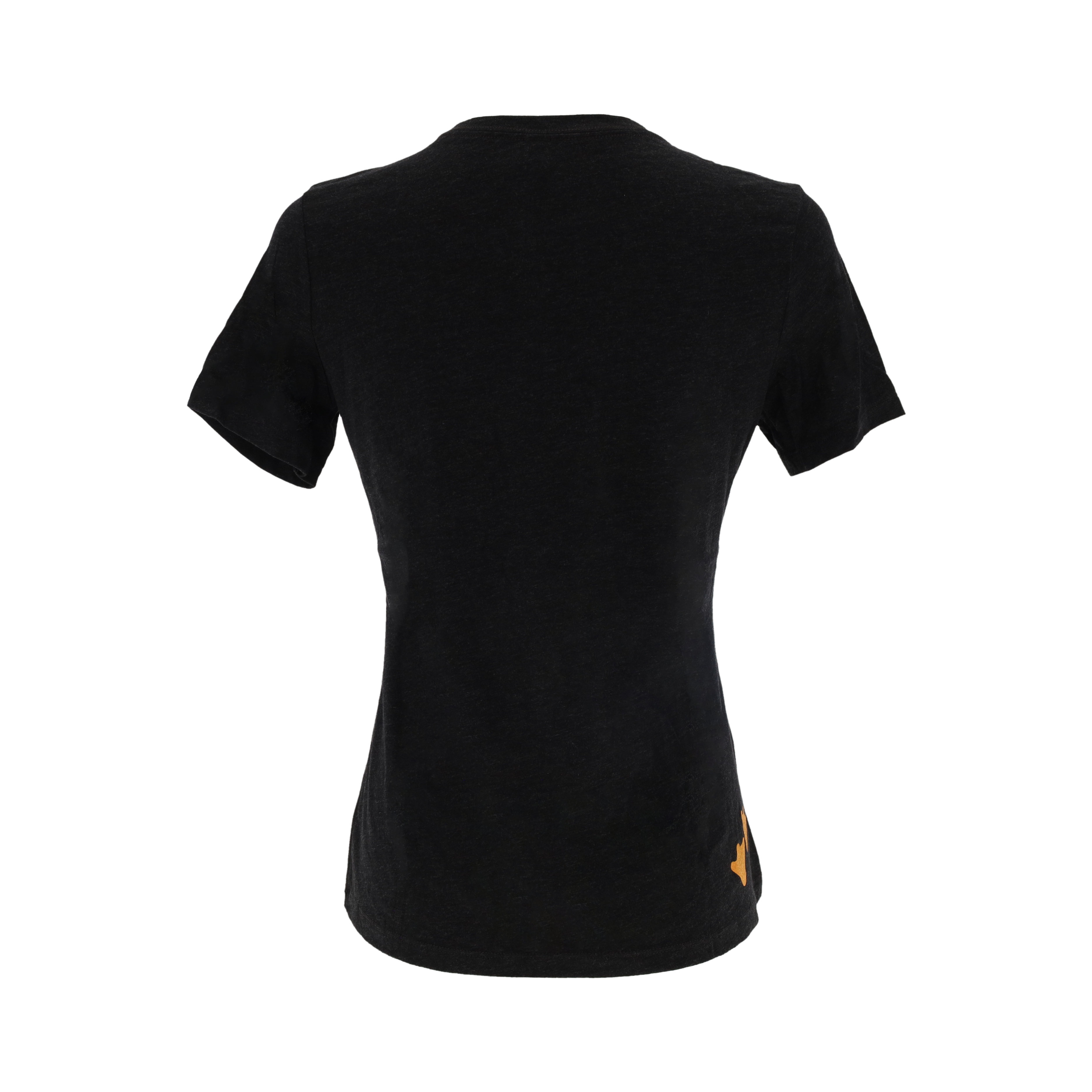 The Daily Driver Women's Tee