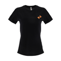 Come To The Duck Side Women's Tee