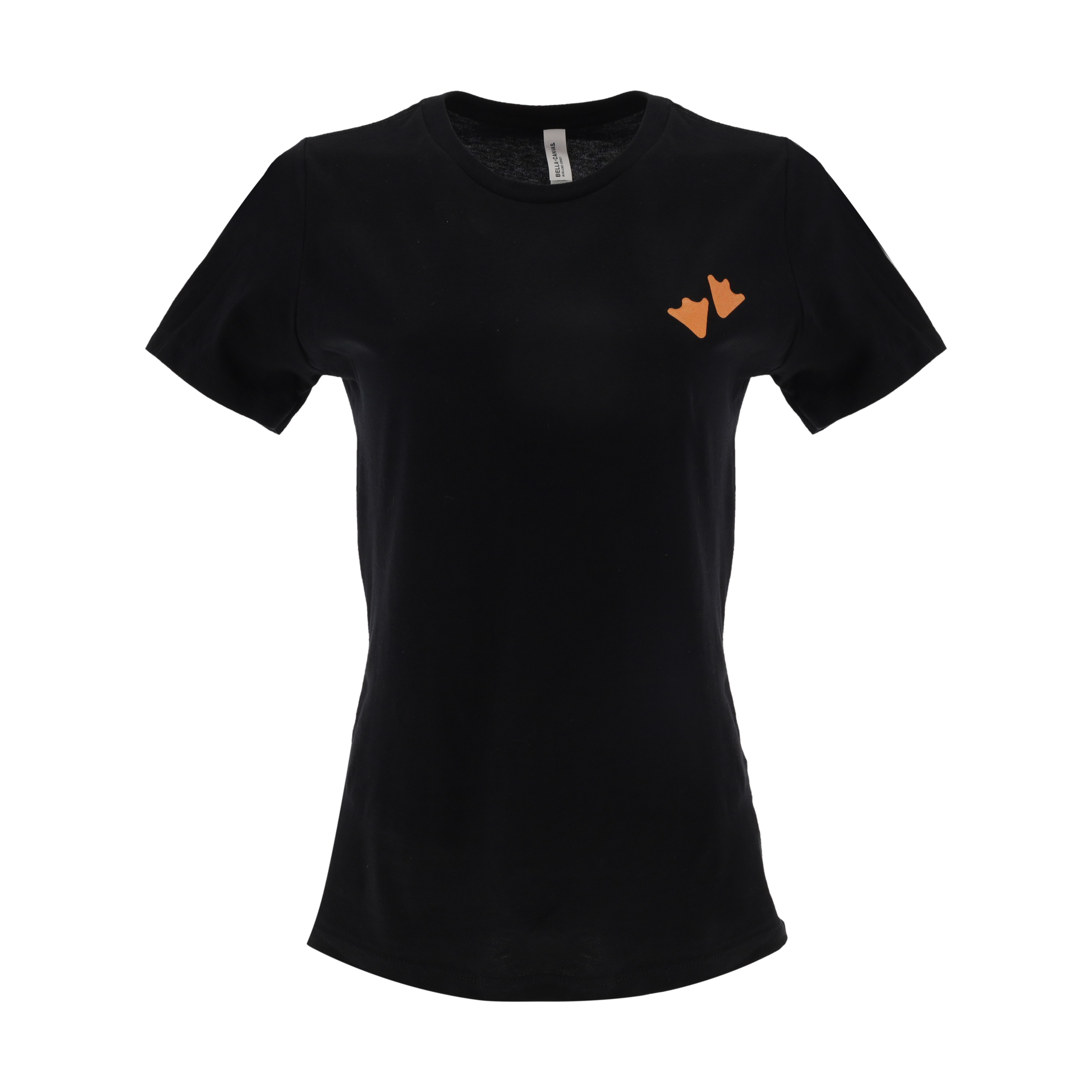 Come To The Duck Side Women's Tee