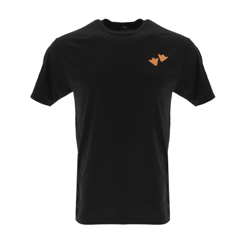 Come To The Duck Side Unisex Tee