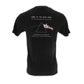 Come To The Duck Side Unisex Tee