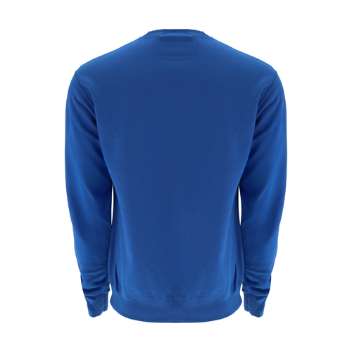 All-Day Query Crewneck