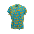 The Rubber Duck Dress Shirt (Women's)