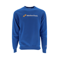 All-Day Query Crewneck