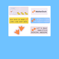 Sticker Starter Pack Bundle