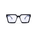 Data Duck Sunglasses