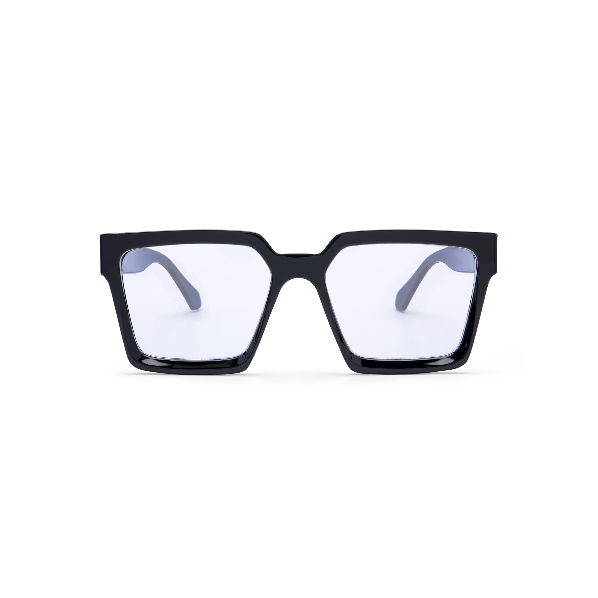 Data Duck Sunglasses