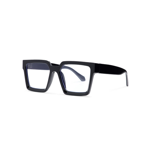 Data Duck Sunglasses