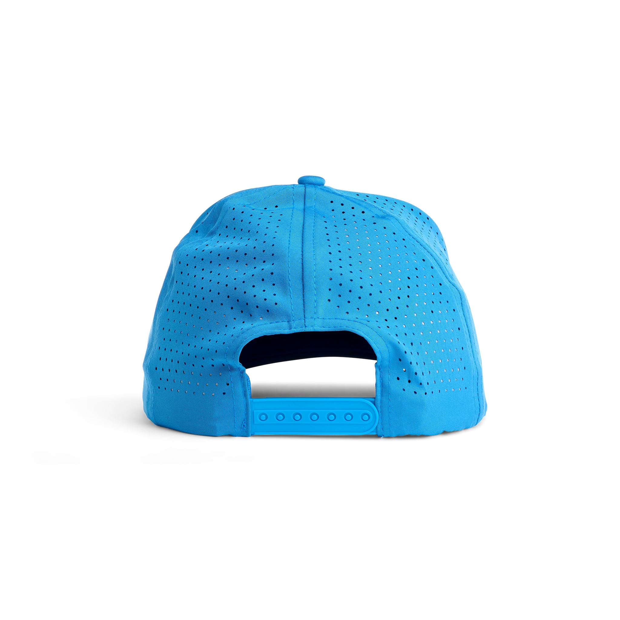 MotherDuck Rope Cap