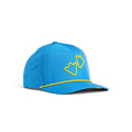 MotherDuck Rope Cap