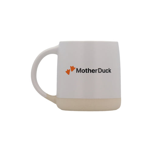 The Ducking Awesome Mug