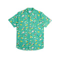 Hawaiian Shirt