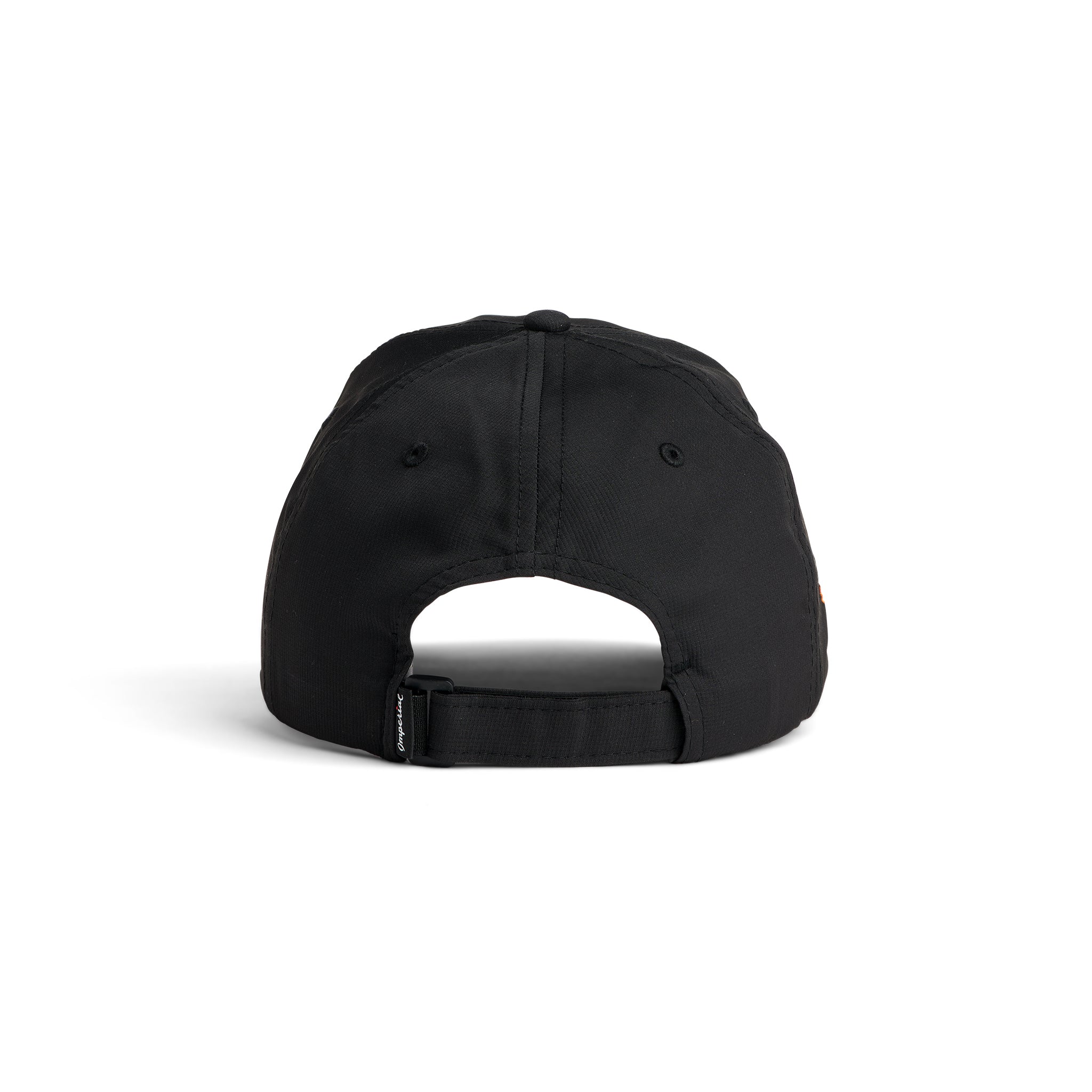 Hot SQL Cap