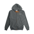 The Localhost Hoodie