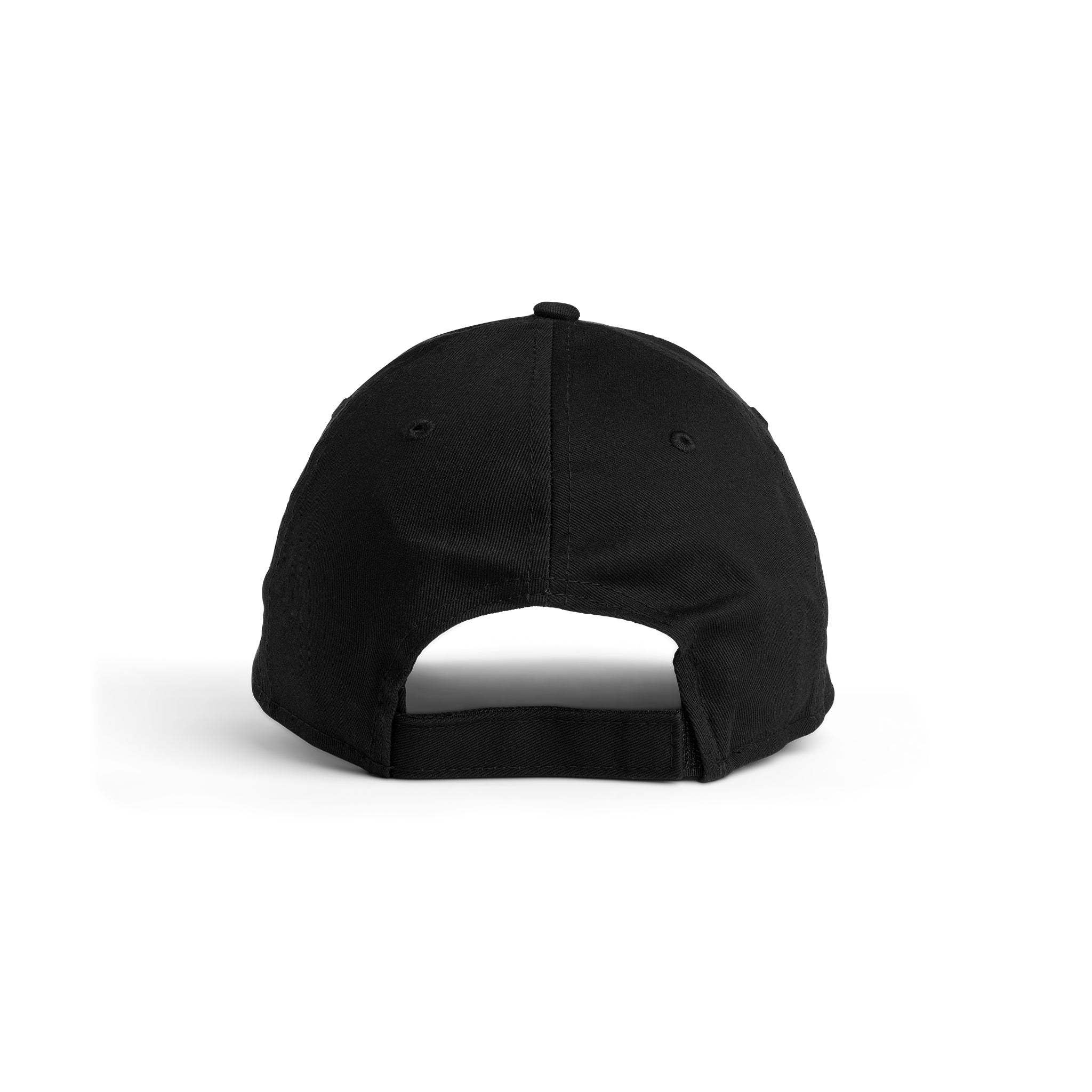 Main Branch Cap