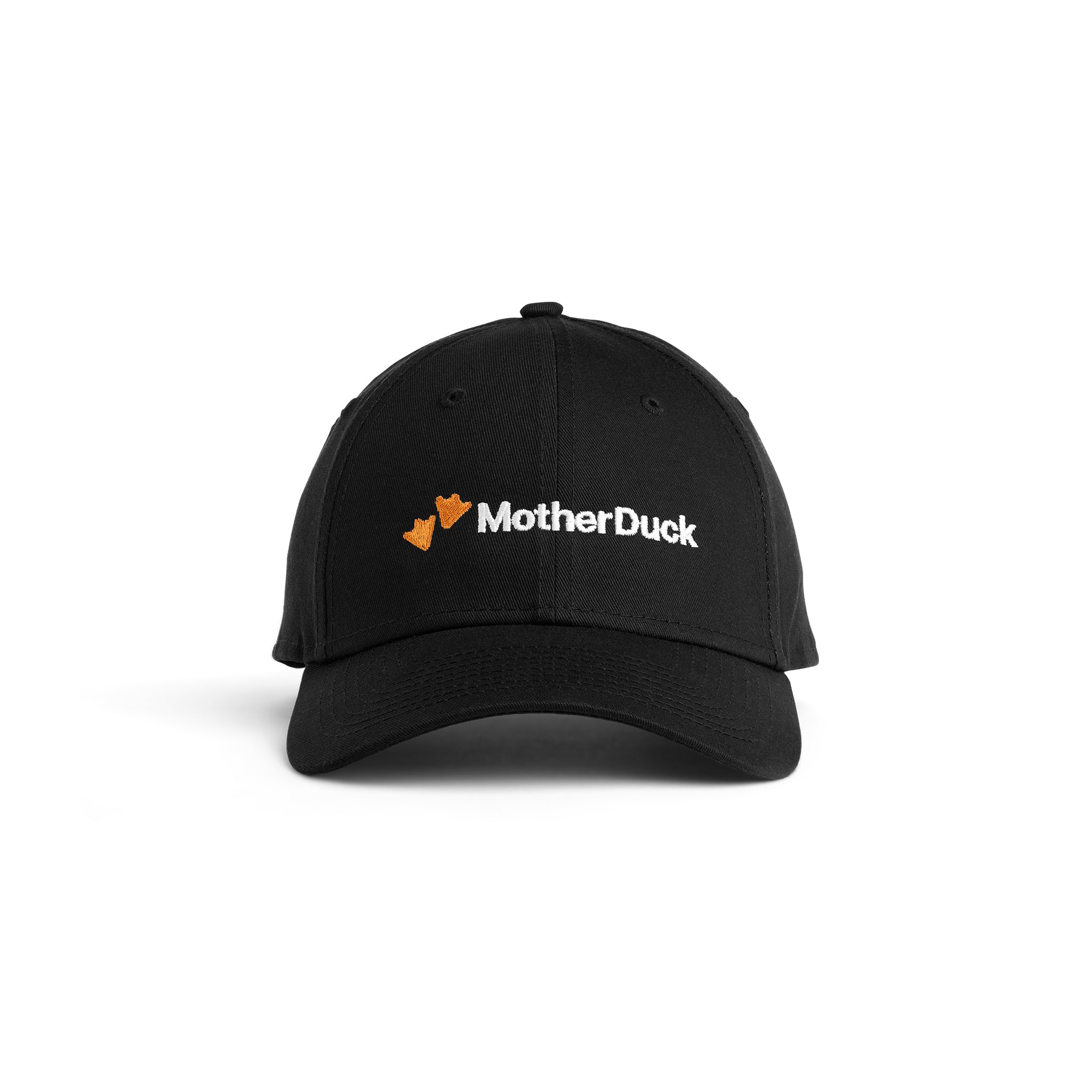 Main Branch Cap