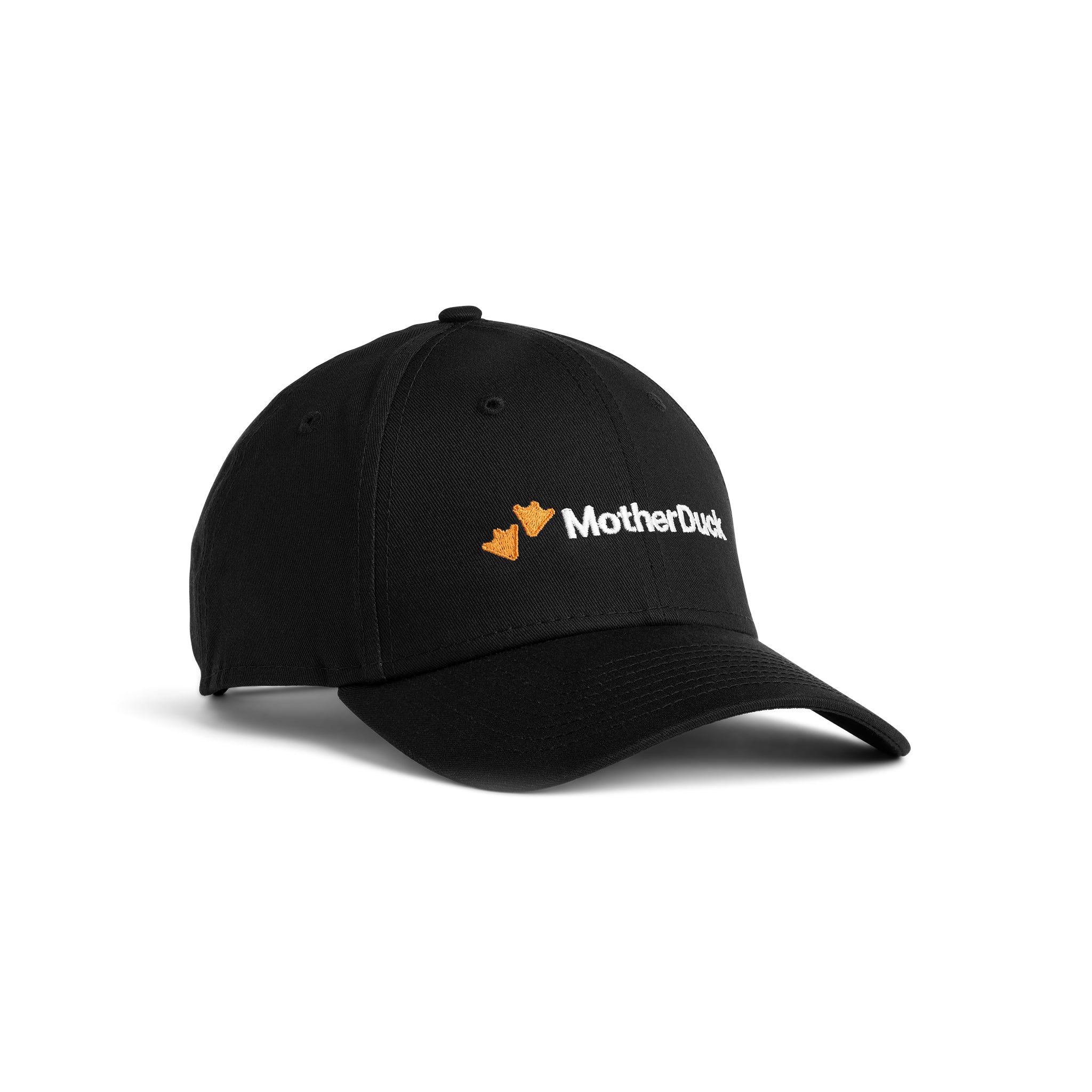 Main Branch Cap