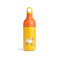 Roller Skating Duck Buoy Bottle 30 oz