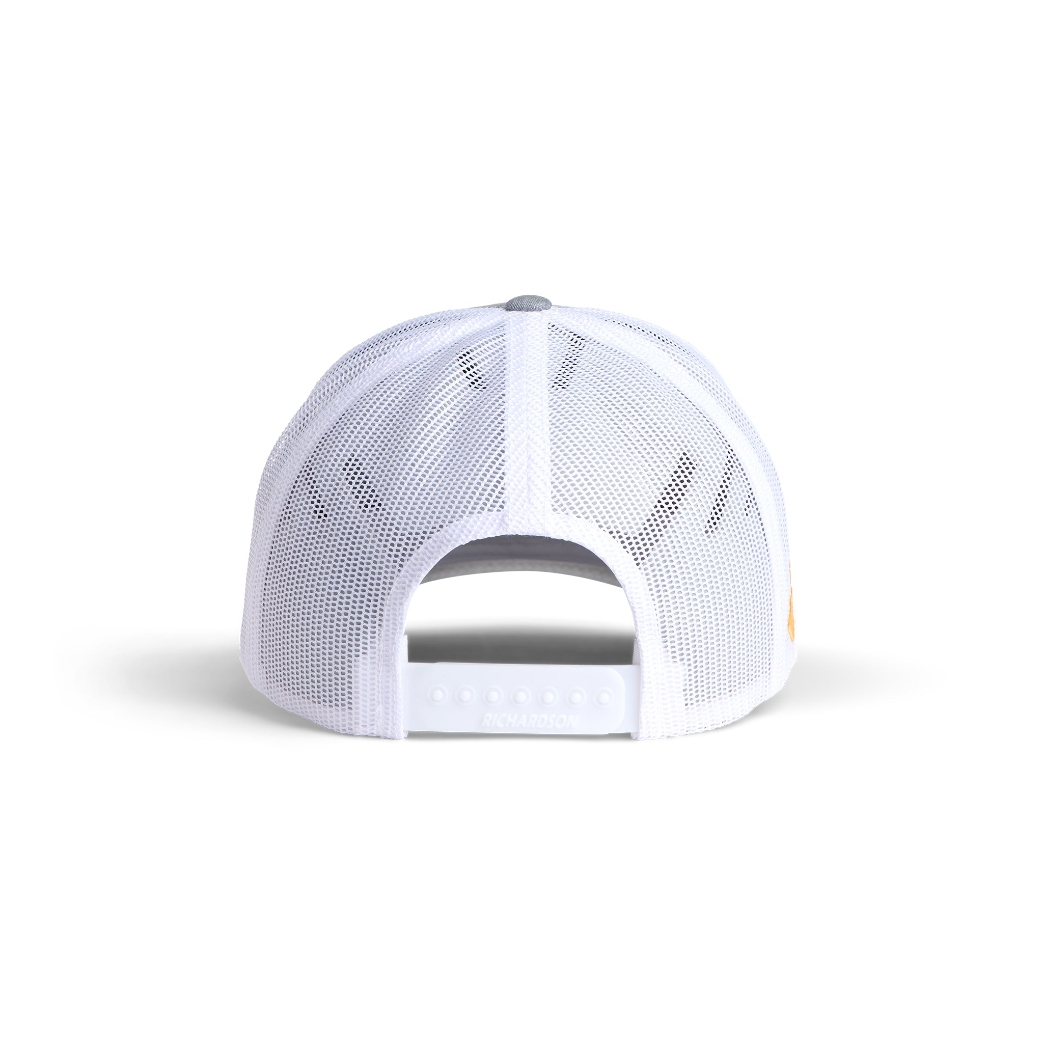 S-Q-L Trucker