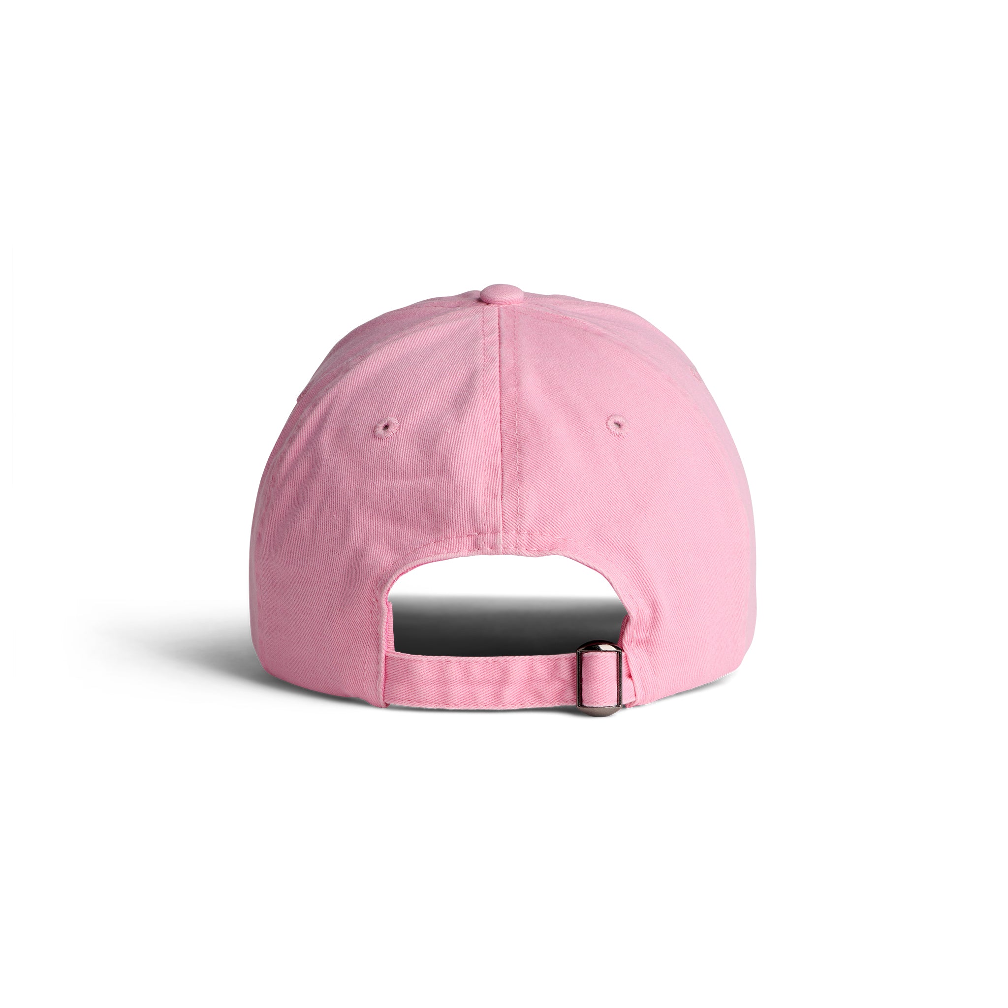 MotherDuck Data Pretty Hat