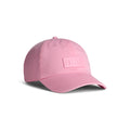 MotherDuck Data Pretty Hat