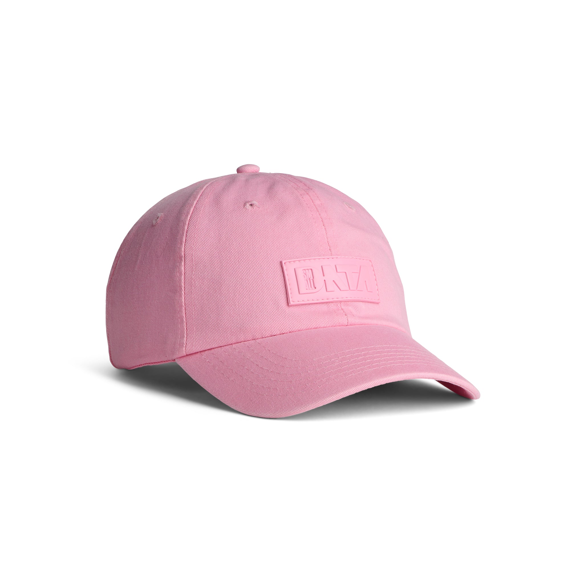 MotherDuck Data Pretty Hat