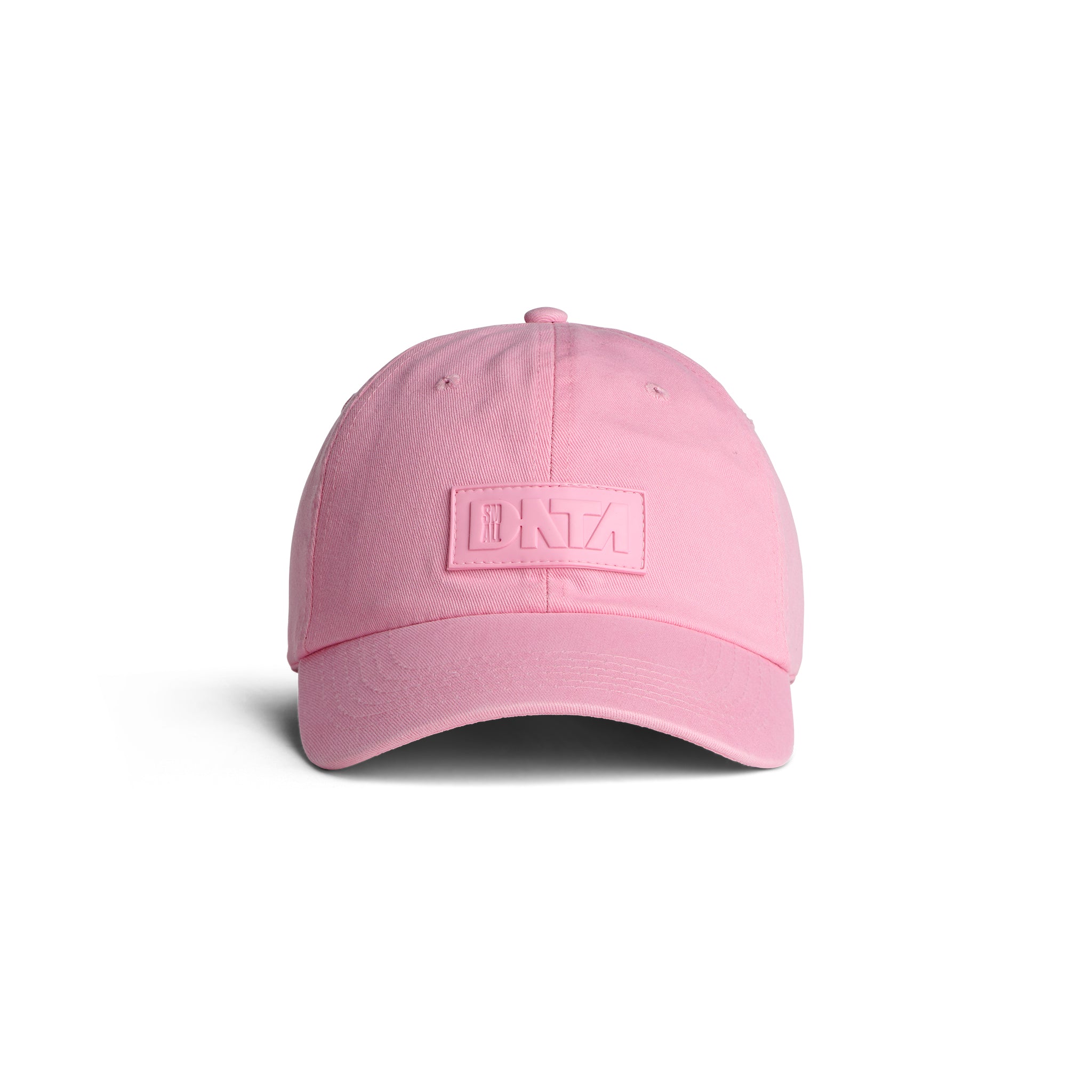 MotherDuck Data Pretty Hat