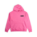 Small Data Hoodie