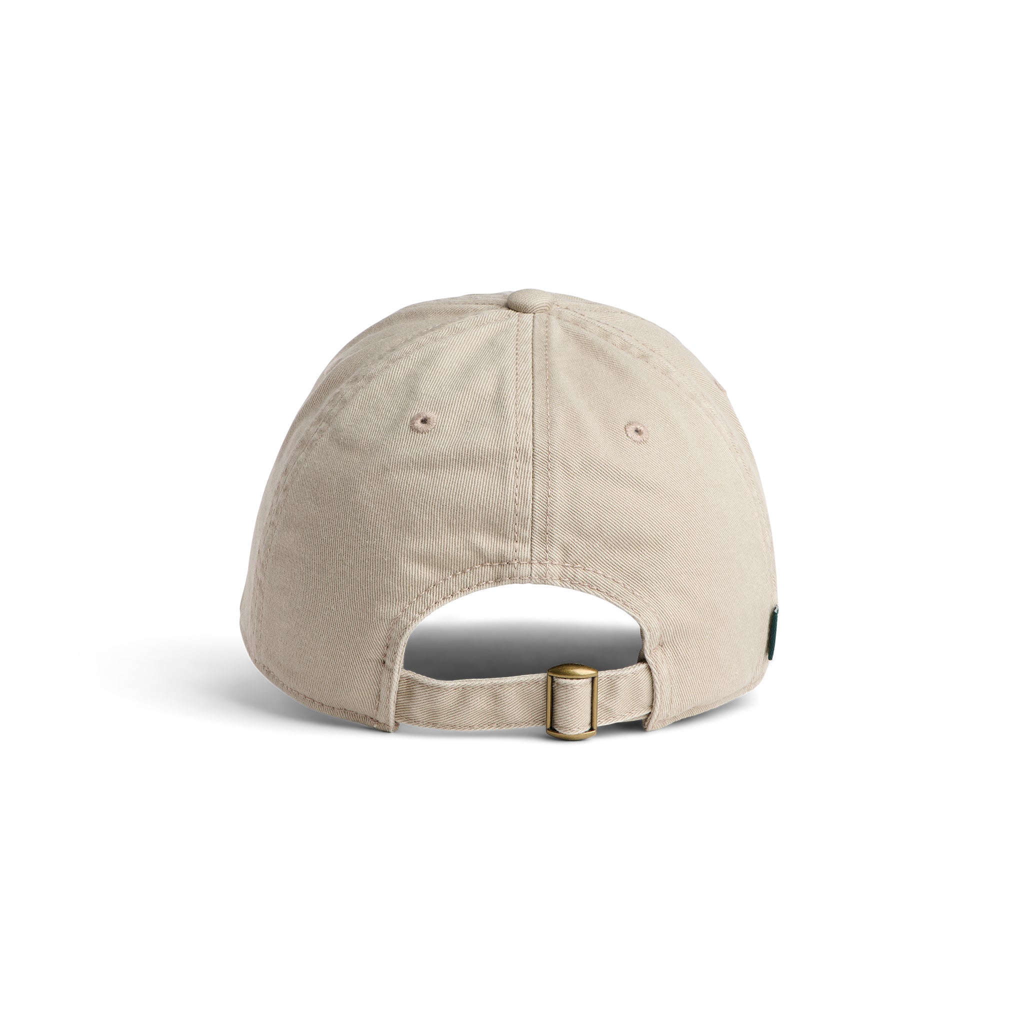 The SQL Inside Dad Hat