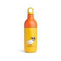 Sunny Duck Buoy Bottle 30 oz