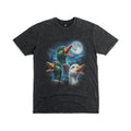 Three Duck Moon Tee