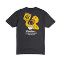 Instant SQL Unisex Tee
