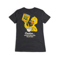 Instant SQL Women's Tee